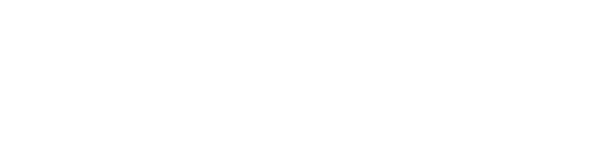 Terra Pathos